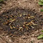 Plevel bo zapustil vaš zelenjavni vrt po enem spomladanskem zalivanju brez strupov, kupljenih v trgovini plevel-bo-zapustil-vas-zelenjavni-vrt-po-enem-spomladanskem-zalivanju.png