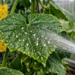 Po enem preprostem lekarniškem sredstvu bo belouška pozabila pot v rastlinjak. po-enem-preprostem-lekarniskem-sredstvu-bo-belouska-pozabila-pot-v.png