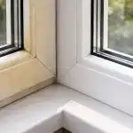 Po tej preprosti metodi plastična okna ne bodo več rumena po-tej-preprosti-metodi-plasticna-okna-ne-bodo-vec-rumena.png