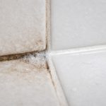 Pobeljene fuge ploščic v desetih minutah brez dragih kemikalij pobeljene-fuge-ploscic-v-desetih-minutah-brez-dragih-kemikalij.png