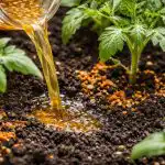 Pomarančni olupki šibke sadike spremenijo v močne grme pomarancni-olupki-sibke-sadike-spremenijo-v-mocne-grme.png