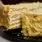 Popolna domača torta za praznike: našel sem recept brez moke in glutena popolna-domaca-torta-za-praznike-nasel-sem-recept-brez-moke.png