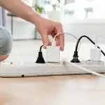 Pozabite na podaljške: nova rešitev, ki poskrbi za popolno urejenost