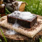 Pozabljeno zdravilo za drobiž vas bo na vrhuncu sezone zaščitilo pred klopi pozabljeno-zdravilo-za-drobiz-vas-bo-na-vrhuncu-sezone-zascitilo.png