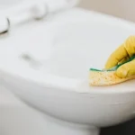 Preprosto ga čez noč vlijte v straniščno školjko in madeži bodo izginili sami od sebe: preizkušena metoda brez kemikalij. preprosto-ga-cez-noc-vlijte-v-straniscno-skoljko-in-madezi.webp.webp