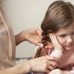 Pretres možganov pri otroku - kako ga prepoznati, kaj storiti in kdaj nujno poiskati zdravniško pomoč pretres-mozganov-pri-otroku-kako-ga-prepoznati-kaj-storiti.webp.webp