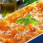 priznani-kuhar-je-50-let-izpopolnjeval-ta-klasicni-recept-za.webp.webp