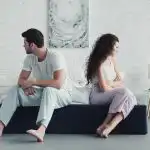 Razvezani ljudje spregovorili o prepiru, ki je uničil njihov zakon