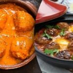 Recept za ne dolgočasne polnjene kotlete: vse je v skrivni