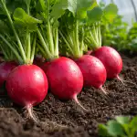 Redkvica v velikosti kokošjega jajca bo postala resničnost v vašem rastlinjaku redkvica-v-velikosti-kokosjega-jajca-bo-postala-resnicnost-v-vasem.png