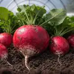 Redkvice v velikosti pesti v hladnem rastlinjaku do začetka aprila redkvice-v-velikosti-pesti-v-hladnem-rastlinjaku-do-zacetka-aprila.png