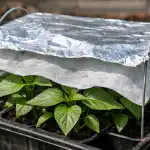 Reševanje sadik paprike pred spomladanskim soncem s preprostim trikom resevanje-sadik-paprike-pred-spomladanskim-soncem-s-preprostim-trikom.png