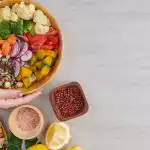 Revija Nature je izpostavila ključna odkritja na področju znanosti o prehrani v zadnjih letih. revija-nature-je-izpostavila-kljucna-odkritja-na-podrocju-znanosti-o.jpg