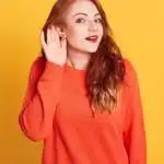 Rusija je razvila novo generacijo slušnih vsadkov rusija-je-razvila-novo-generacijo-slusnih-vsadkov.jpg