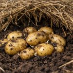s-krompirjem-pod-senom-lahko-prvi-pridelek-dobite-stirinajst-dni.png