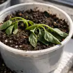 Sadike paprike zaradi napake pri zalivanju padejo pred spomladanskim soncem sadike-paprike-zaradi-napake-pri-zalivanju-padejo-pred-spomladanskim-soncem.png