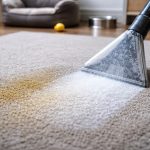 Skrivna metoda profesionalnega čiščenja za popolno odstranitev vonja po hišnih ljubljenčkih v stanovanju skrivna-metoda-profesionalnega-ciscenja-za-popolno-odstranitev-vonja-po-hisnih.png