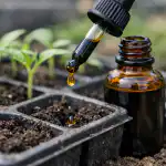 Skrivna steklenička v lekarni za močne sadike in obilen pridelek skrivna-steklenicka-v-lekarni-za-mocne-sadike-in-obilen-pridelek.png