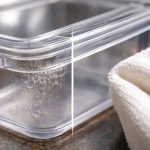 Skrivni način, da za vedno pozabite na lepilni trak in oznake etiket skrivni-nacin-da-za-vedno-pozabite-na-lepilni-trak-in.png