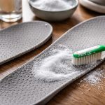 Skrivni način, kako v petih minutah povrniti tovarniško svežino svojim vložkom skrivni-nacin-kako-v-petih-minutah-povrniti-tovarnisko-svezino-svojim.png