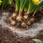 Skrivnost bujnega cvetenja narcis brez vsakoletnega izkopavanja čebulic skrivnost-bujnega-cvetenja-narcis-brez-vsakoletnega-izkopavanja-cebulic.png