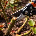 Skrivnost bujnega cvetenja vrtnic se začne z eno spomladansko pričesko skrivnost-bujnega-cvetenja-vrtnic-se-zacne-z-eno-spomladansko-pricesko.png