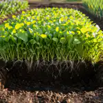 Skrivnost bujnega pridelka je v spomladanski setvi zelenega gnojila skrivnost-bujnega-pridelka-je-v-spomladanski-setvi-zelenega-gnojila.png