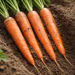 Skrivnost gladkega in velikanskega korenja pri spomladanskem sajenju skrivnost-gladkega-in-velikanskega-korenja-pri-spomladanskem-sajenju.png