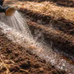 Skrivnost hitrega prebujanja postelj z enim samim spomladanskim zalivanjem skrivnost-hitrega-prebujanja-postelj-z-enim-samim-spomladanskim-zalivanjem.png