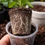 Skrivnost močne korenine paprike se skriva v omejeni prostornini tal. skrivnost-mocne-korenine-paprike-se-skriva-v-omejeni-prostornini-tal.png