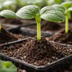 Skrivnost močnega stebla ali kako rešiti sadike kumar pred odmrtjem v temi skrivnost-mocnega-stebla-ali-kako-resiti-sadike-kumar-pred-odmrtjem.png