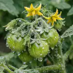 Skrivnost močnega venenja in zaščite paradižnika z navadno borovo kislino skrivnost-mocnega-venenja-in-zascite-paradiznika-z-navadno-borovo-kislino.png