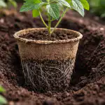 Skrivnost močnega začetka paradižnika v šotnih lončkih brez obremenjevanja korenin skrivnost-mocnega-zacetka-paradiznika-v-sotnih-lonckih-brez-obremenjevanja-korenin.png