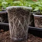 Skrivnost močnih korenin ali zakaj sem prenehal saditi papriko neposredno v velike lonce skrivnost-mocnih-korenin-ali-zakaj-sem-prenehal-saditi-papriko-neposredno.png