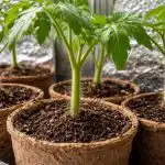 skrivnost-mocnih-stebel-ali-kako-resiti-podolgovate-sadike-paradiznika-v.png
