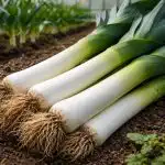 Skrivnost neskončne bele noge ali kako vzgojiti por v velikosti dlani skrivnost-neskoncne-bele-noge-ali-kako-vzgojiti-por-v-velikosti.png