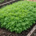 Skrivnost neskončne grede ali kako dobiti goro kopra že v maju skrivnost-neskoncne-grede-ali-kako-dobiti-goro-kopra-ze-v.png