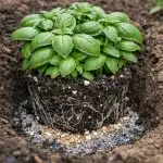 skrivnost-neskoncnega-pridelka-bazilike-ce-jo-posadite-zgodaj-v-zemljo.png
