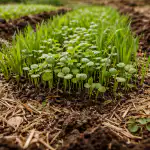 Skrivnost obilnega pridelka brez kapljice kemikalij se začne s pravilno setvijo spomladi. skrivnost-obilnega-pridelka-brez-kapljice-kemikalij-se-zacne-s-pravilno.png