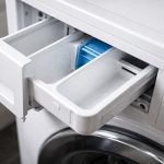 Skrivnost ohranjanja svežine pralnega stroja se skriva v eni pozabljeni podrobnosti. skrivnost-ohranjanja-svezine-pralnega-stroja-se-skriva-v-eni-pozabljeni.png