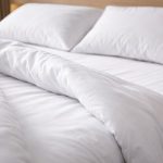 Skrivnost popolnega spanca in čiste kože se skriva pod odejo skrivnost-popolnega-spanca-in-ciste-koze-se-skriva-pod-odejo.png