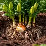 Skrivnost praznih popkov ali zakaj vaše lilije spomladi trmasto nočejo cveteti skrivnost-praznih-popkov-ali-zakaj-vase-lilije-spomladi-trmasto-nocejo.png