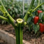 Skrivnost težkih plodov ali kako v rastlinjaku doseči dvakrat hitrejšo rast paprike skrivnost-tezkih-plodov-ali-kako-v-rastlinjaku-doseci-dvakrat-hitrejso.png