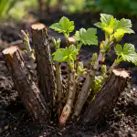 Skrivnost vedra jagod iz enega grma črnega ribeza se skriva v spomladanskem obrezovanju skrivnost-vedra-jagod-iz-enega-grma-crnega-ribeza-se-skriva.png