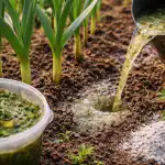 Skrivnost velikanskega česna spomladi je v enem naravnem gnojilu skrivnost-velikanskega-cesna-spomladi-je-v-enem-naravnem-gnojilu.png