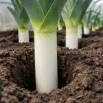 Skrivnost velikanskega pora s spomladanskim sajenjem v rastlinjaku skrivnost-velikanskega-pora-s-spomladanskim-sajenjem-v-rastlinjaku.png