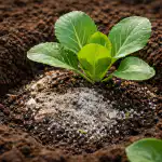 Skrivnost velikanskih bobov je v enem spomladanskem hranjenju in pravem začetku. skrivnost-velikanskih-bobov-je-v-enem-spomladanskem-hranjenju-in-pravem.png