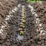 Skrivnost velike rdeče pese je v pravem začetku spomladanskega sajenja. skrivnost-velike-rdece-pese-je-v-pravem-zacetku-spomladanskega-sajenja.png