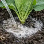 Skrivnost velikega zelja se skriva v enem samem spomladanskem hranjenju. skrivnost-velikega-zelja-se-skriva-v-enem-samem-spomladanskem-hranjenju.png