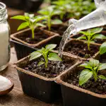 Sladki doping za sadike pomaga vzgojiti močne sadike brez kemikalij sladki-doping-za-sadike-pomaga-vzgojiti-mocne-sadike-brez-kemikalij.png